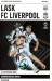 Lask v Liverpool