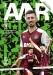 Aston Villa v Legia Warsaw