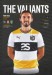 Port Vale v Middlesbrough
