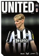 Newcastle United v Manchester City