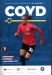 AFC Wimbledon v Salford City