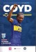 AFC Wimbledon v Gillingham