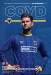AFC Wimbledon v Charlton Athletic