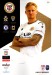 Bromley v Cambridge United
