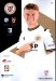 Bromley v Chesterfield