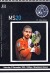 Millwall v Blackburn Rovers