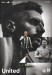 Newcastle United v Fulham