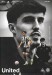 Newcastle United v Chelsea