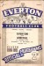 Everton v Arsenal