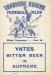 Tranmere Rovers v Chesterfield