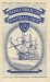 Portsmouth v Blackpool
