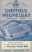 Sheffield Wednesday v Preston North End
