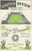 Newcastle United v Bolton Wanderers