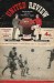 Manchester United v Athletic Bilbao