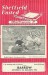 Sheffield United v Barrow