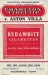 Charlton Athletic v Aston Villa