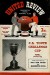 Manchester United v West Ham United