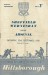 Sheffield Wednesday v Arsenal