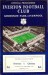 Everton v Chelsea