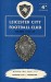 Leicester City v Sunderland