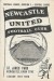 Newcastle United v Gwardia