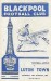 Blackpool v Luton Town