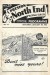 Preston North End v Bolton Wanderers