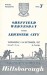 Sheffield Wednesday v Leicester City