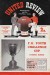 Manchester United v Newcastle United