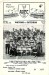 Watford v Gateshead
