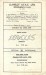 Llanelli v Lovells Athletic