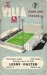 Aston Villa v Leeds United