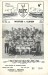 Watford v Oldham Athletic
