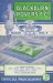 Blackburn Rovers v Birmingham City