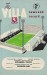 Aston Villa v Sunderland