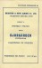 Brighton & Hove Albion v Djurgardens