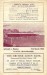 Arbroath v Dundee