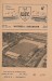 Watford v Darlington