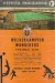 Wolverhampton Wanderers v Chelsea