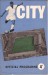 Coventry City v Accrington Stanley