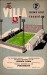 Aston Villa v Ipswich Town