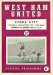 West Ham United v Stoke City