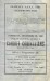 Llanelli v Cardiff Corinthians