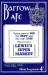 Barrow v Accrington Stanley