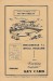 Middlesbrough v Leyton Orient