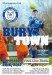 Bury Town v Colchester United