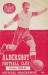 Aldershot Town v Stoke City