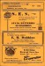 Southport v Darlington