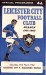 Leicester City v Blackburn Rovers