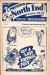 Preston North End v Plymouth Argyle